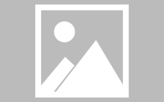 河源哈尔滨网站建设的费用（网站建设大概费用）